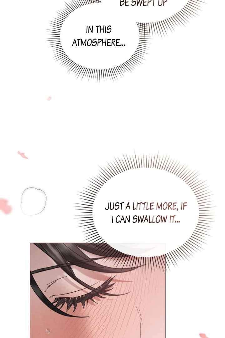 Chaotic Nights Chapter 49 page 27