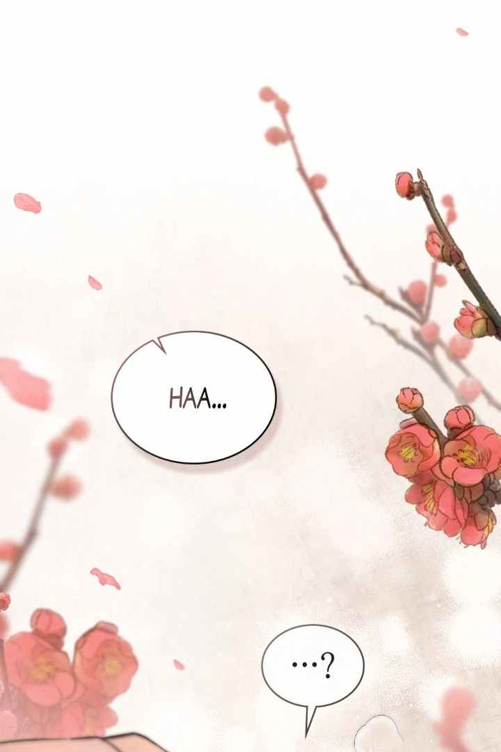 Chaotic Nights Chapter 49 page 30