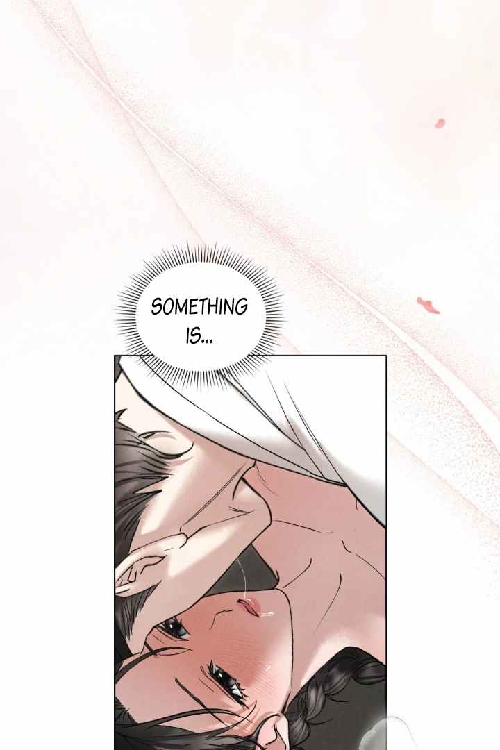 Chaotic Nights Chapter 49 page 35