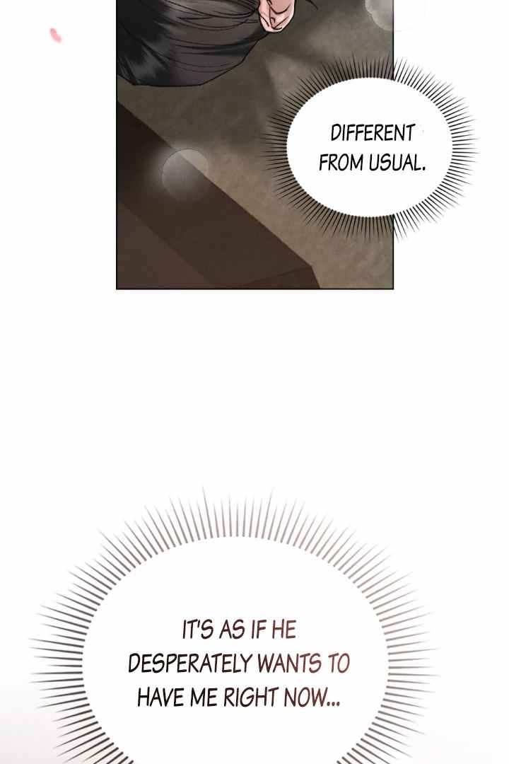 Chaotic Nights Chapter 49 page 36