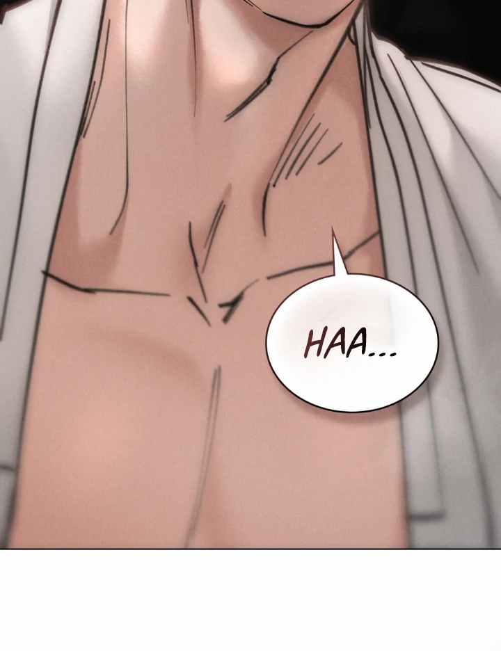 Chaotic Nights Chapter 49 page 38