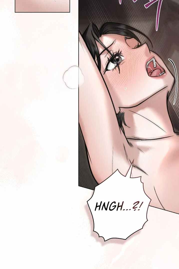 Chaotic Nights Chapter 49 page 40