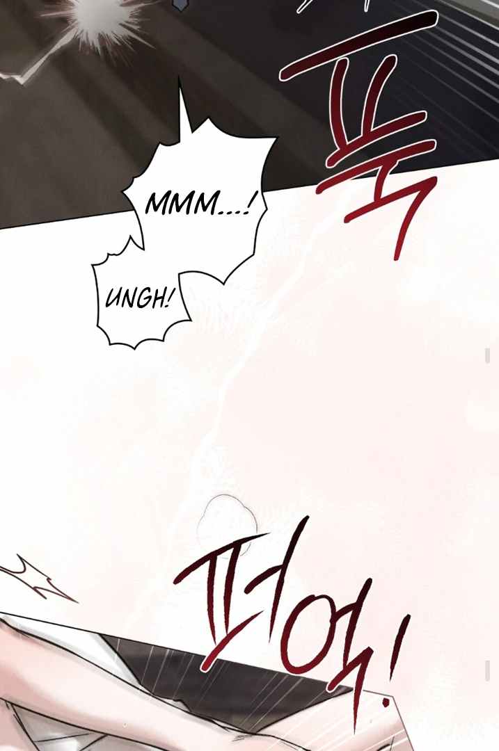 Chaotic Nights Chapter 49 page 42