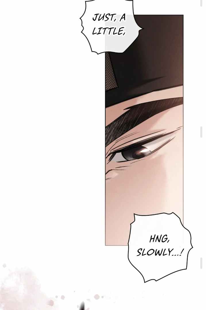 Chaotic Nights Chapter 49 page 45