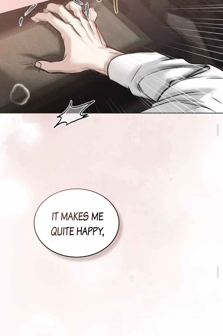 Chaotic Nights Chapter 49 page 48