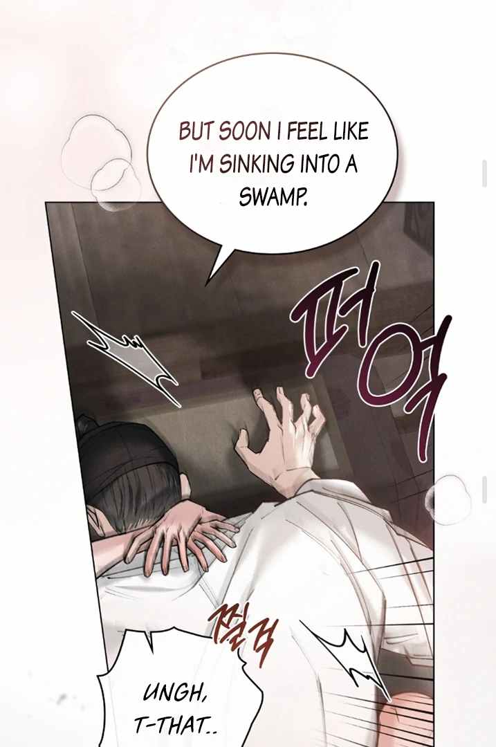 Chaotic Nights Chapter 49 page 49