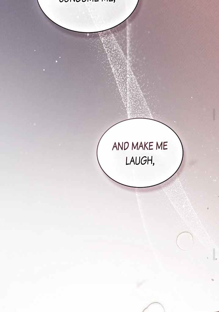 Chaotic Nights Chapter 49 page 51