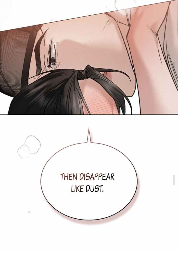 Chaotic Nights Chapter 49 page 52