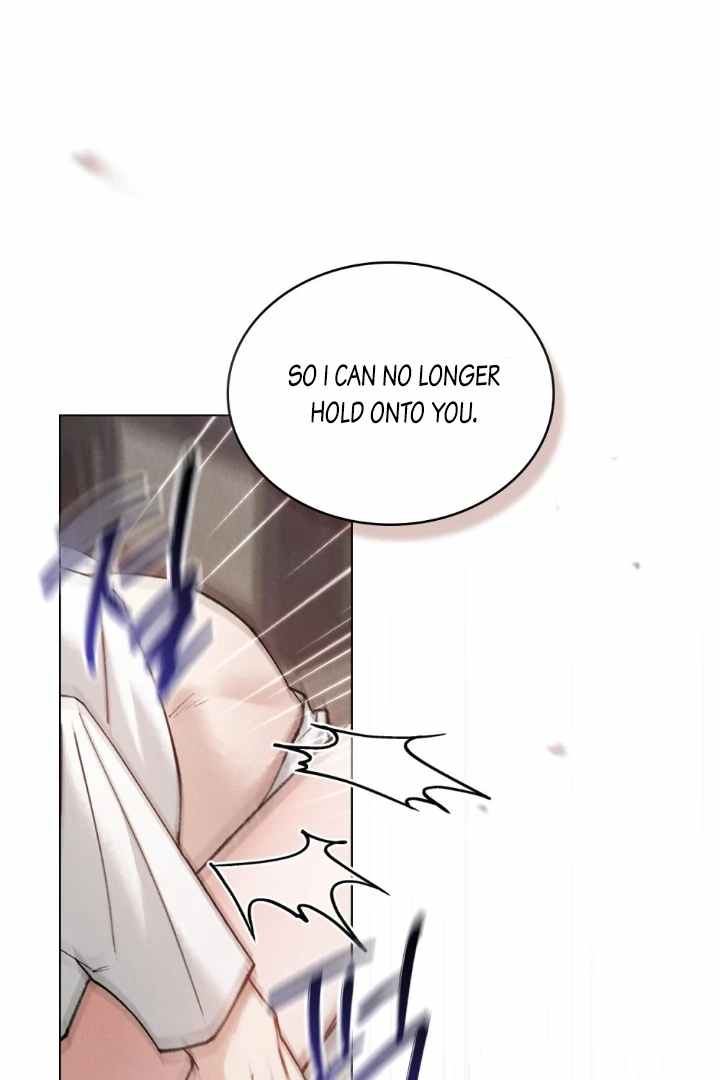 Chaotic Nights Chapter 49 page 53