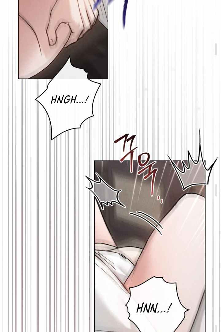 Chaotic Nights Chapter 49 page 54