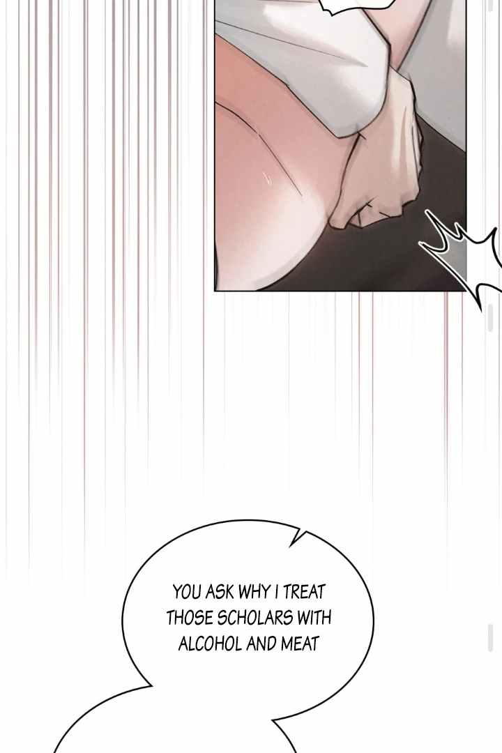 Chaotic Nights Chapter 49 page 55