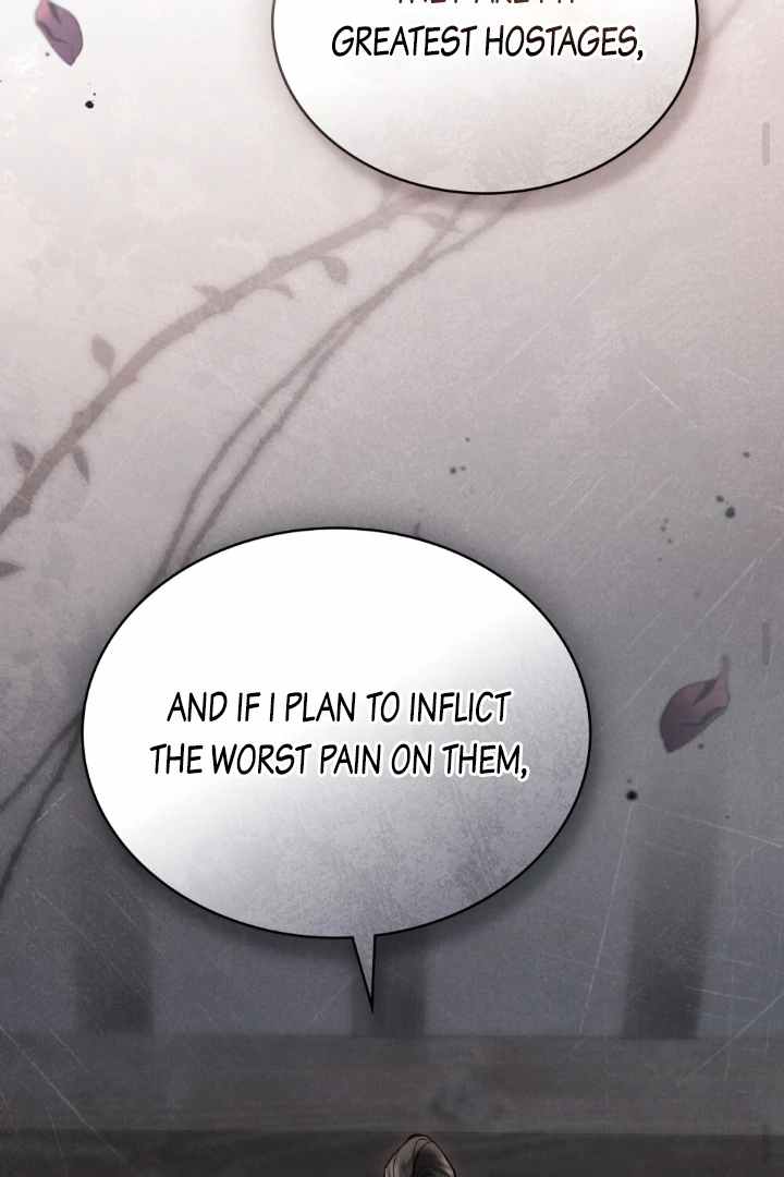 Chaotic Nights Chapter 49 page 57