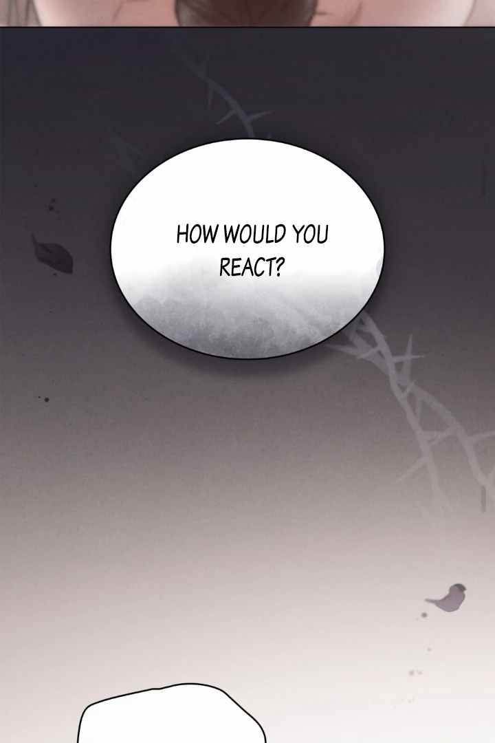 Chaotic Nights Chapter 49 page 59