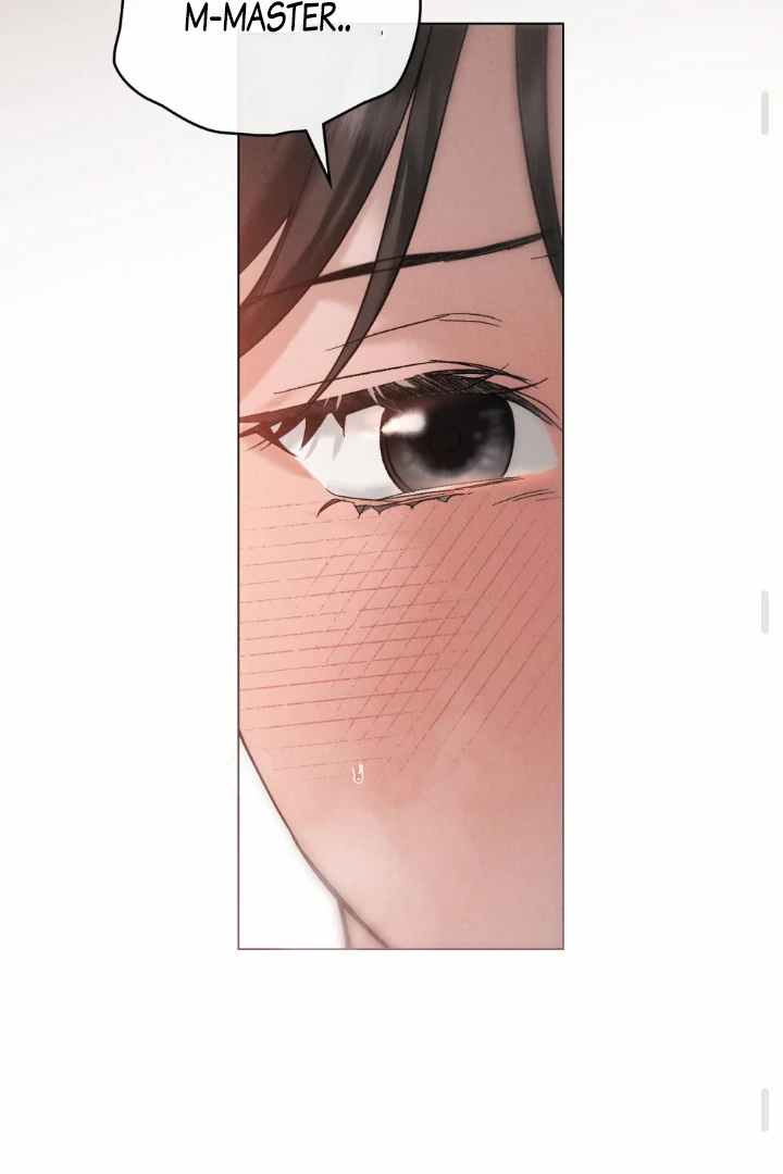 Chaotic Nights Chapter 49 page 60