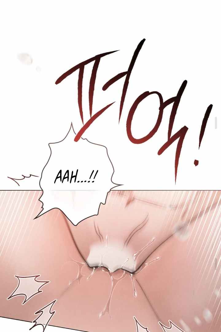 Chaotic Nights Chapter 49 page 61