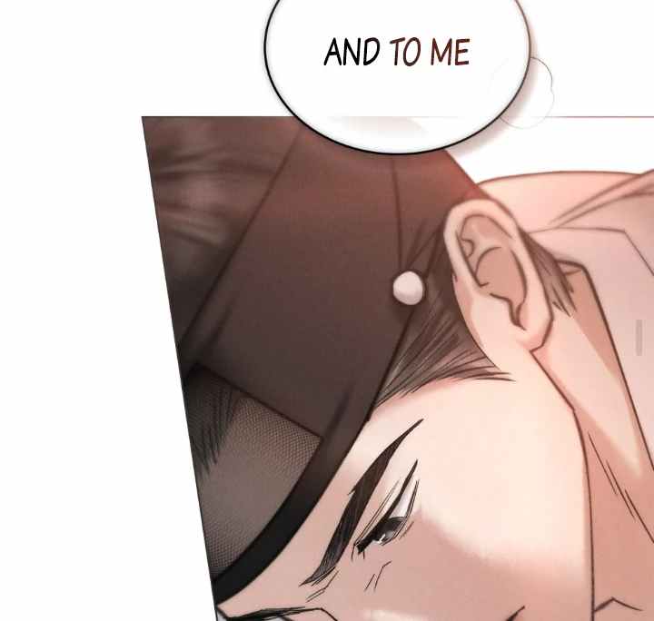 Chaotic Nights Chapter 49 page 64