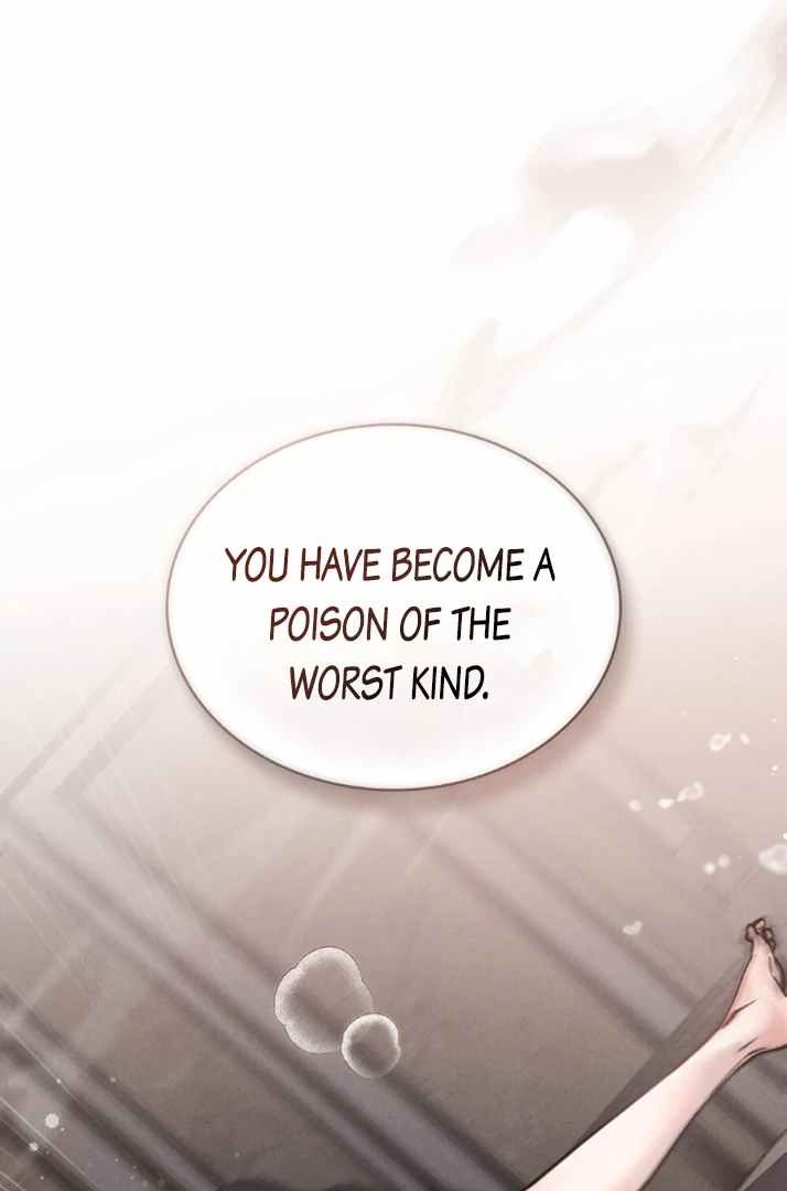 Chaotic Nights Chapter 49 page 66