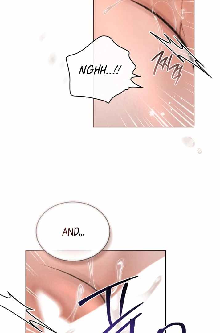 Chaotic Nights Chapter 49 page 69