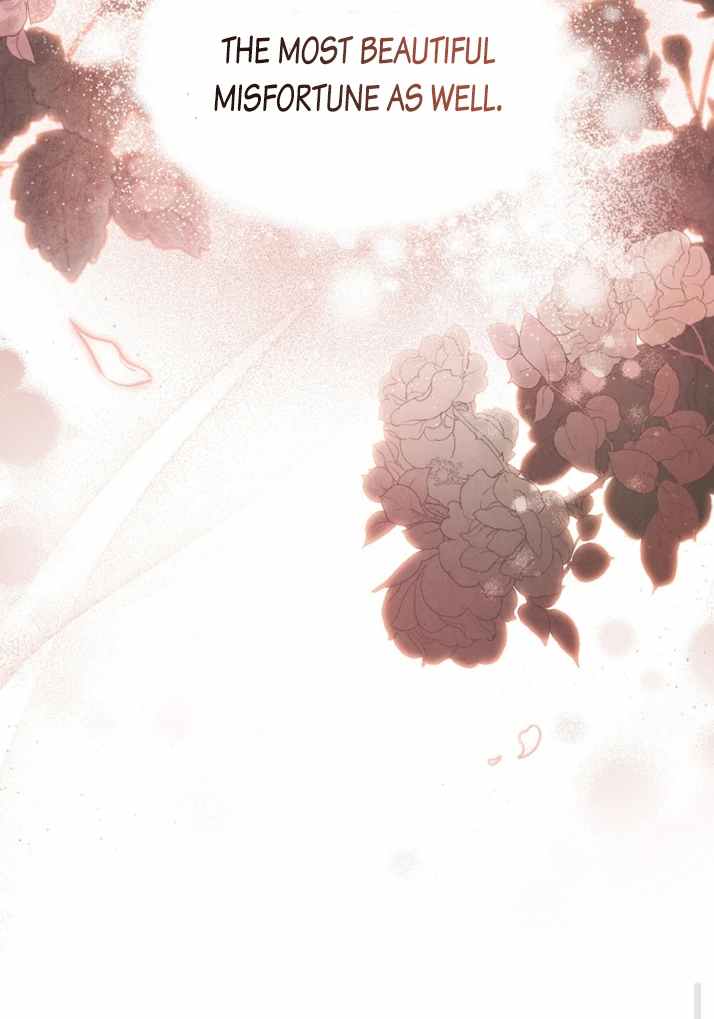 Chaotic Nights Chapter 49 page 79