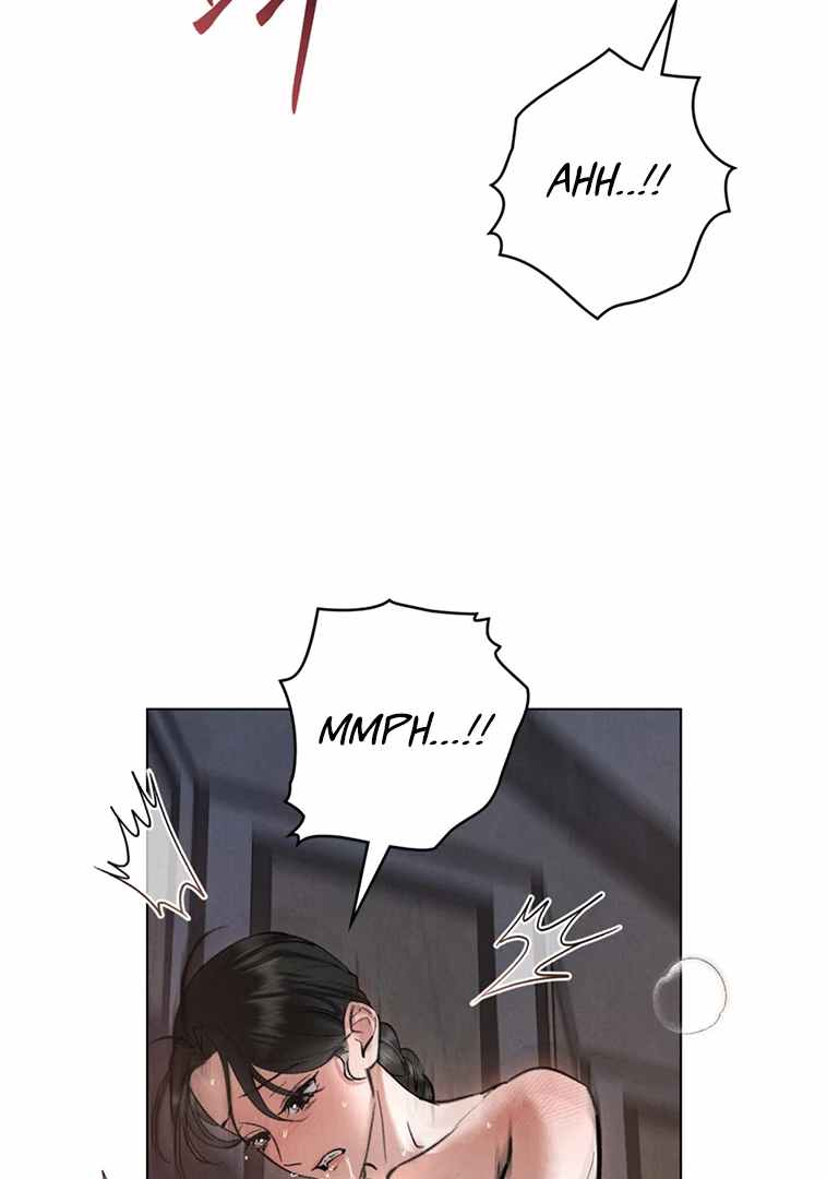 Chaotic Nights Chapter 50 page 6