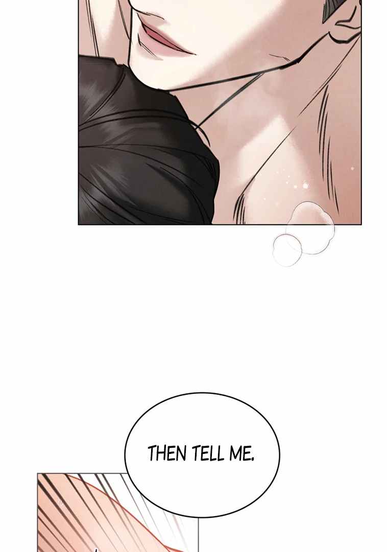 Chaotic Nights Chapter 50 page 16