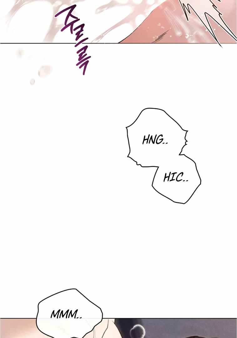 Chaotic Nights Chapter 50 page 30