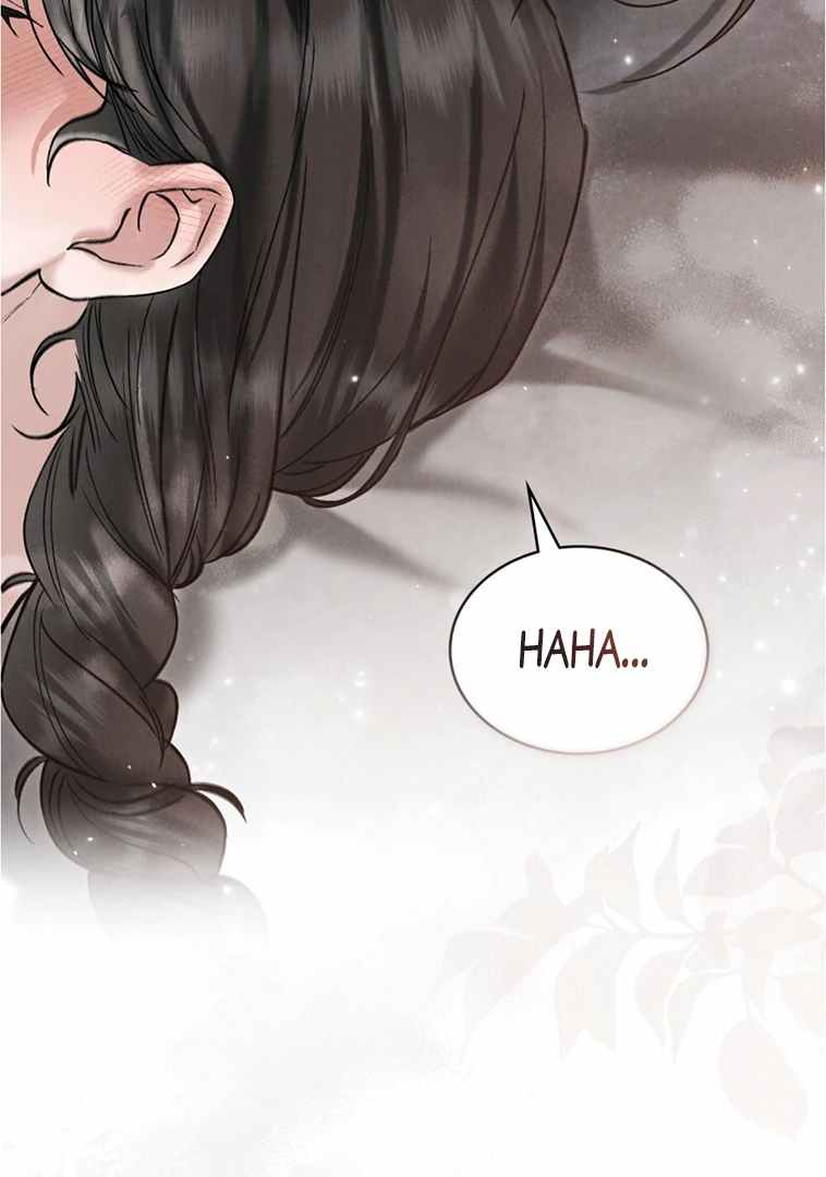 Chaotic Nights Chapter 50 page 37