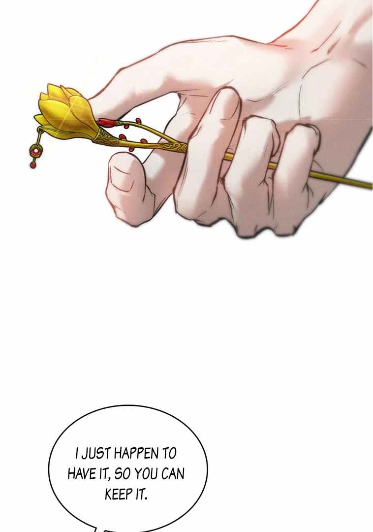 Chaotic Nights Chapter 50 page 47