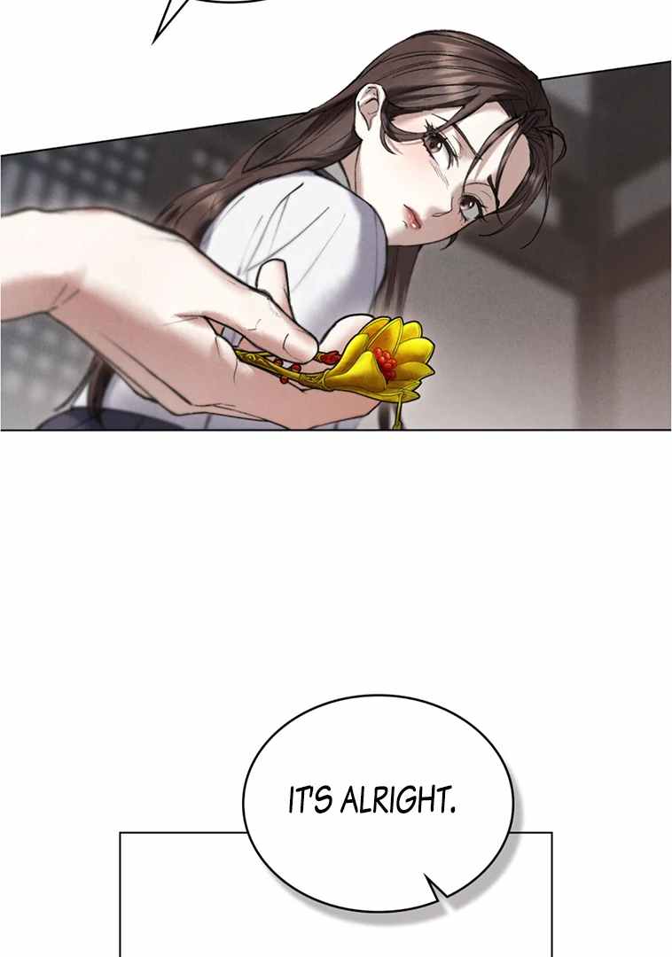 Chaotic Nights Chapter 50 page 48