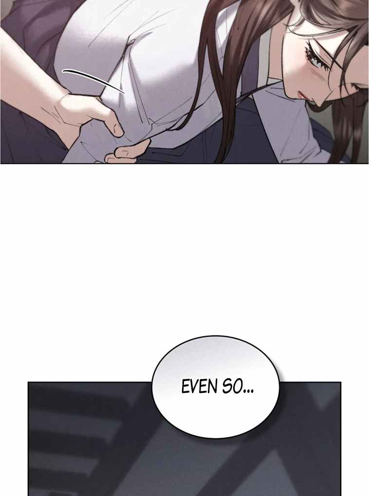 Chaotic Nights Chapter 50 page 57