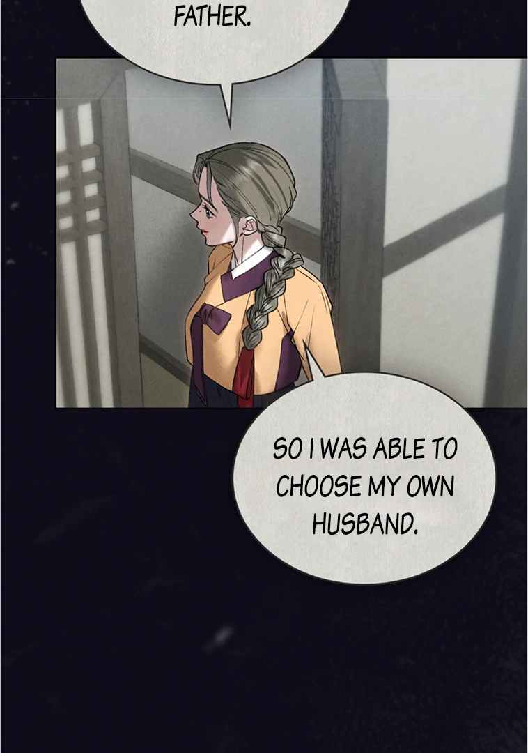 Chaotic Nights Chapter 50 page 61