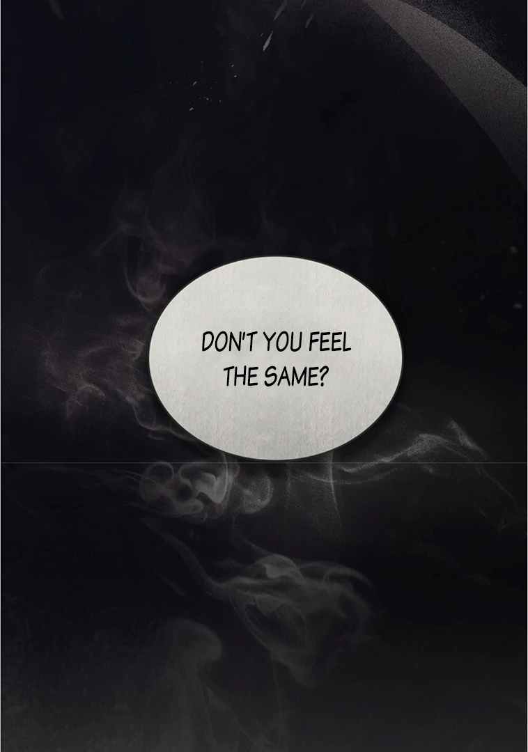 Chaotic Nights Chapter 50 page 65