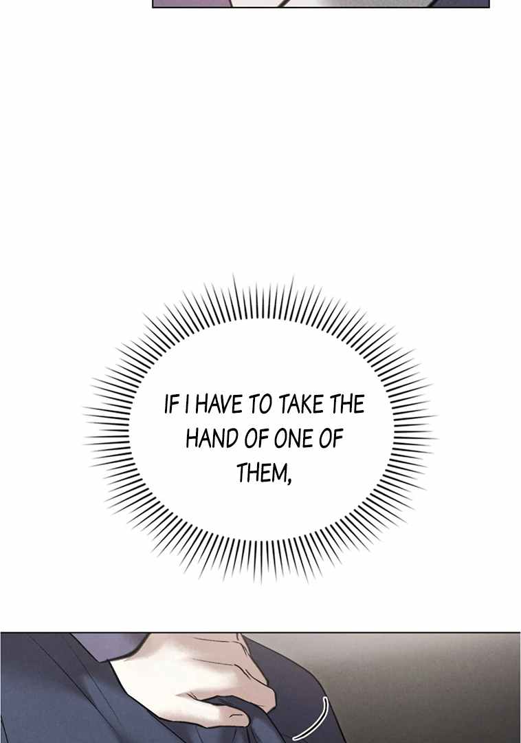 Chaotic Nights Chapter 50 page 67