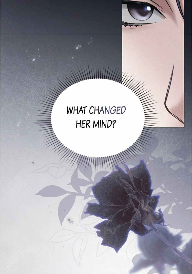 Chaotic Nights Chapter 50 page 72