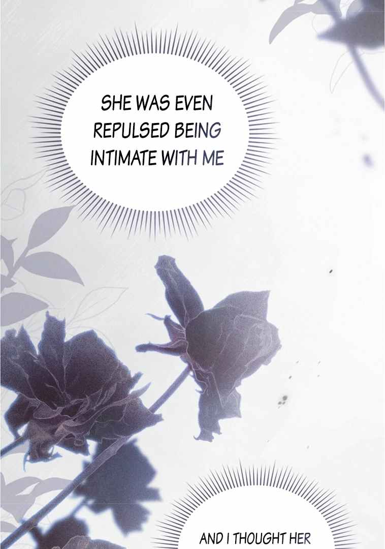 Chaotic Nights Chapter 50 page 73