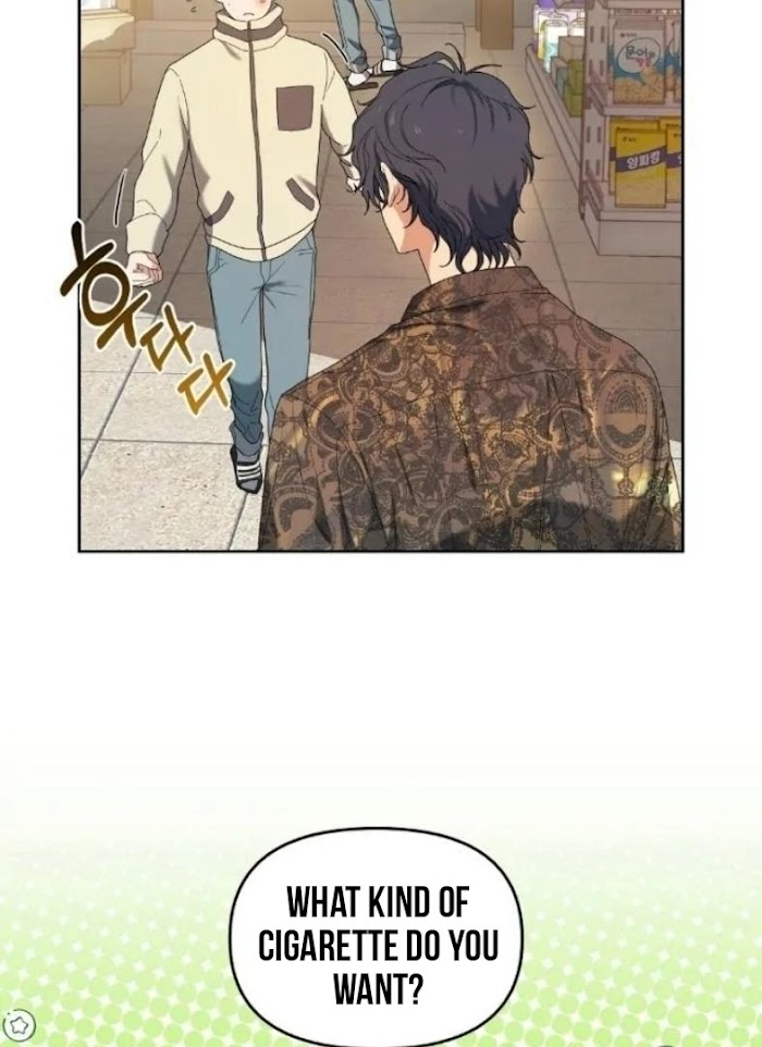 Cherry Cake Chapter 2 page 12