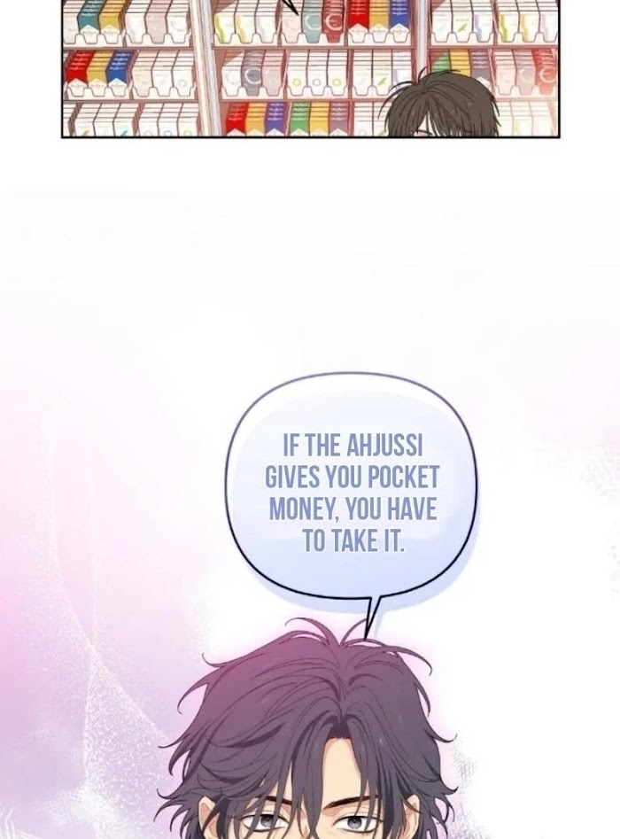Cherry Cake Chapter 2 page 25