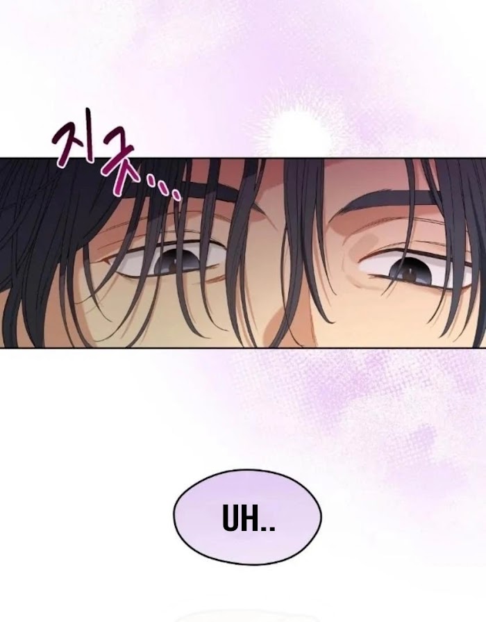 Cherry Cake Chapter 2 page 37