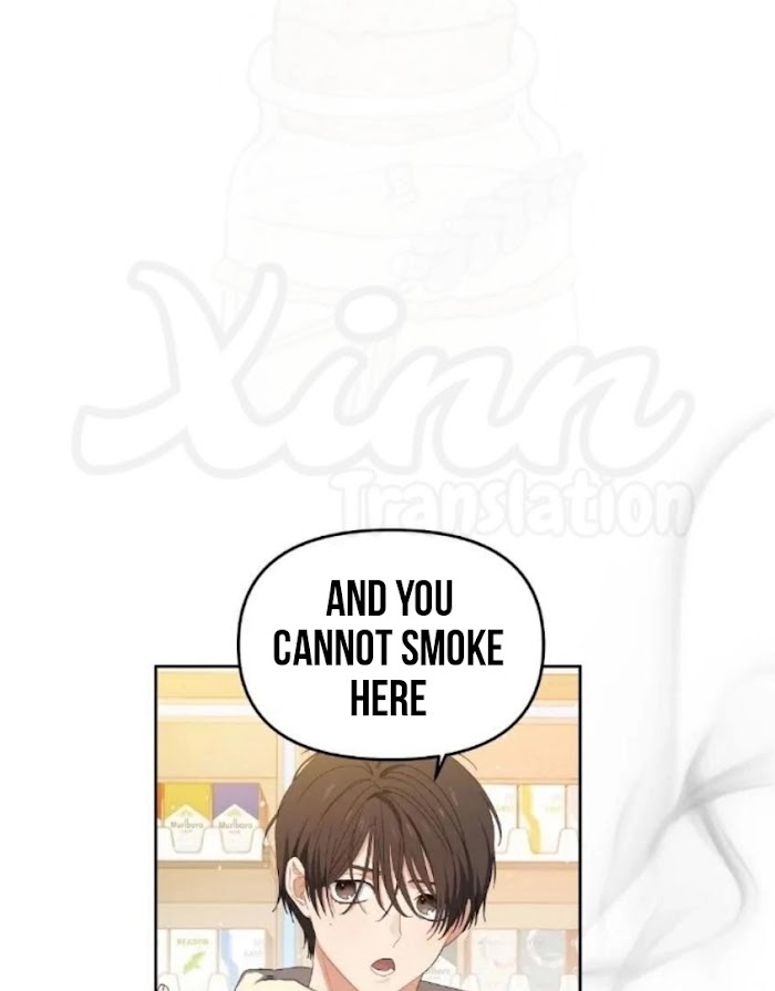 Cherry Cake Chapter 2 page 38