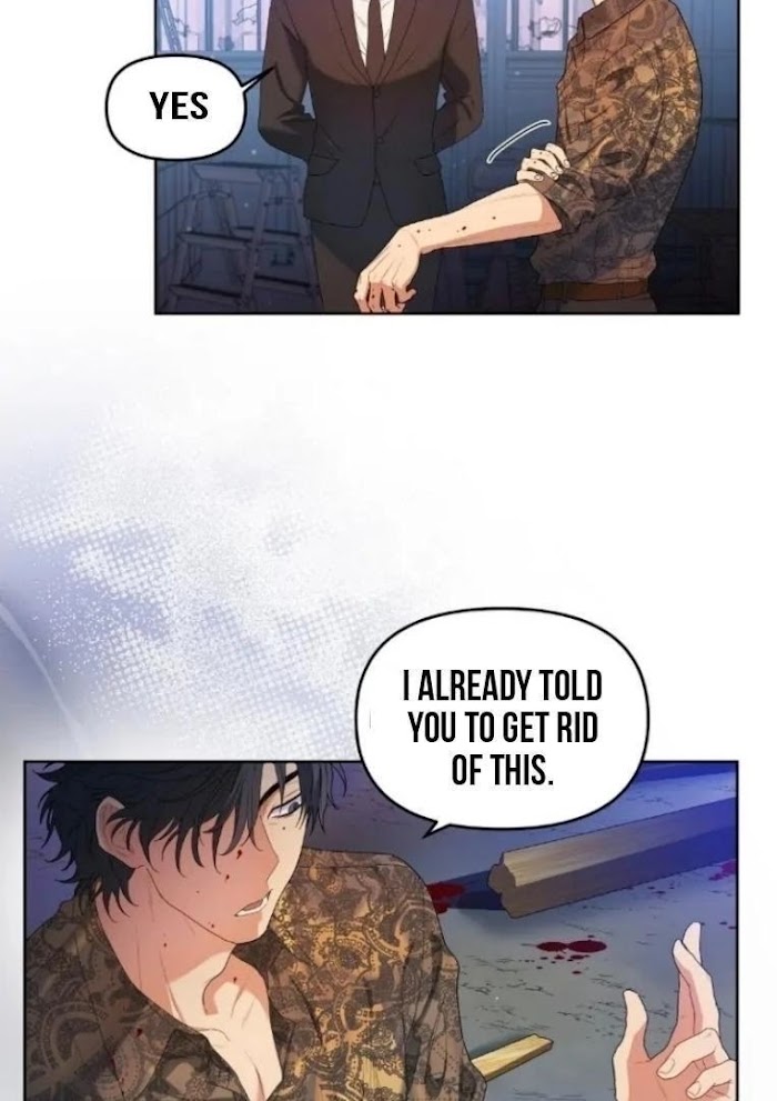 Cherry Cake Chapter 2 page 62