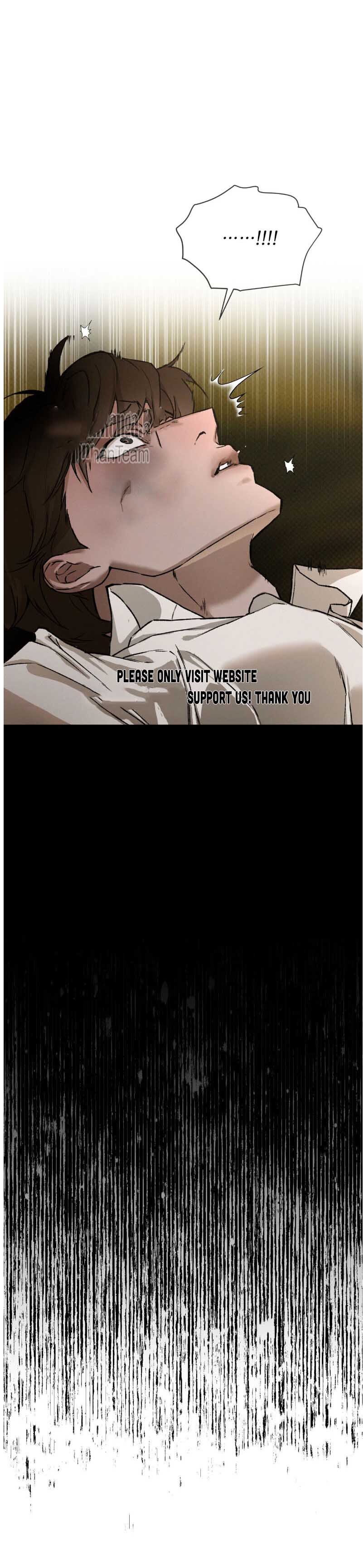 Codename Anastasia Chapter 41 page 26