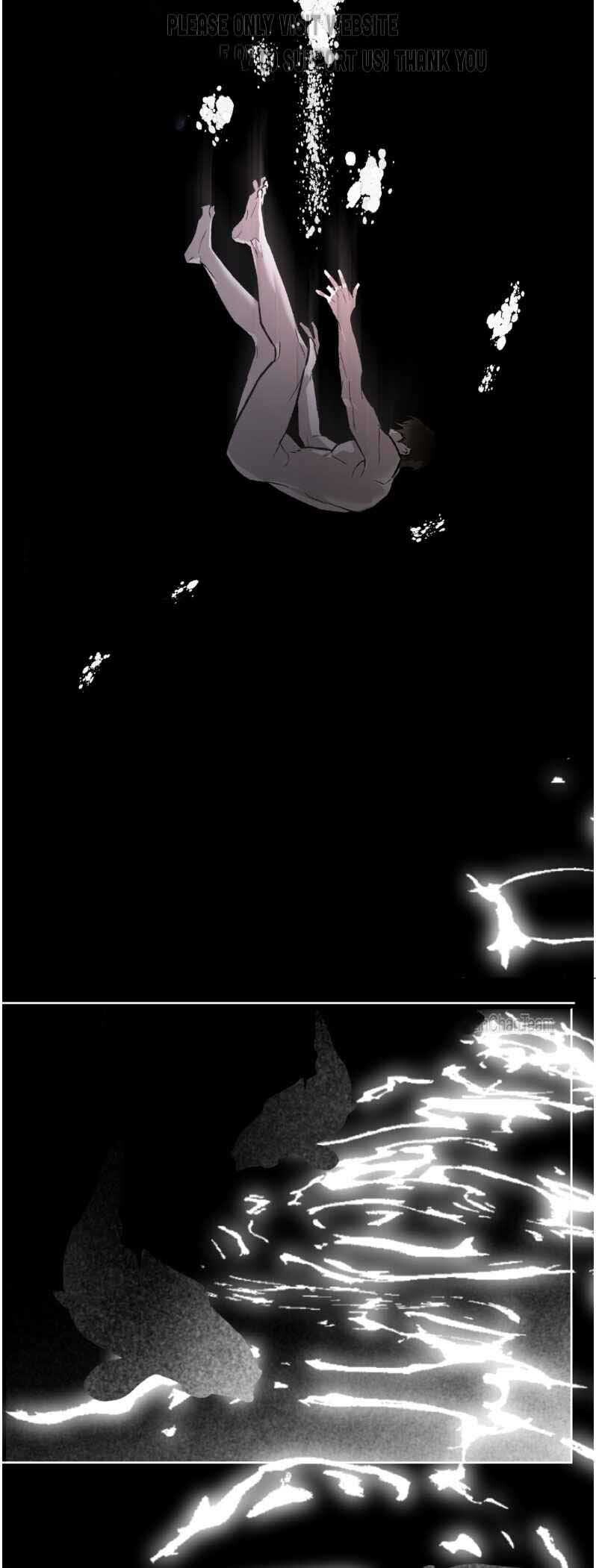 Codename Anastasia Chapter 45 page 2