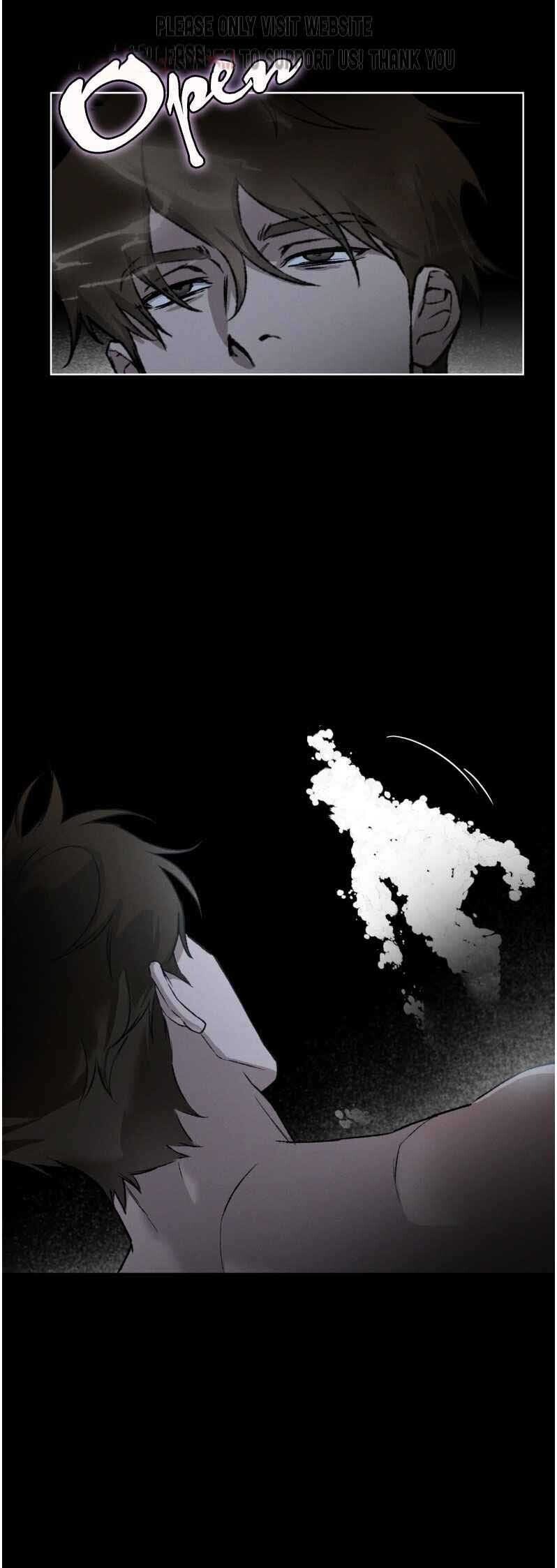 Codename Anastasia Chapter 45 page 4