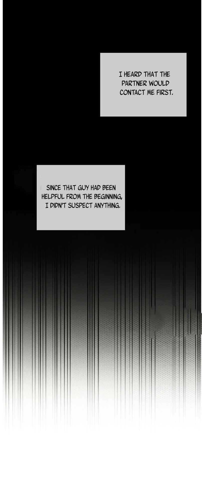 Codename Anastasia Chapter 45 page 9