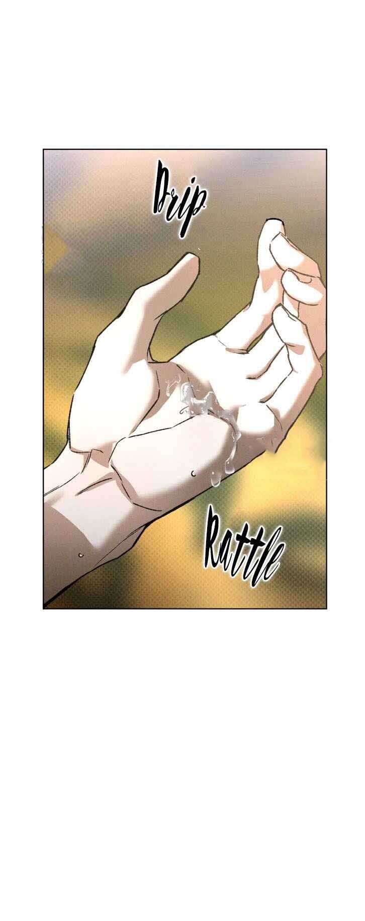 Codename Anastasia Chapter 45 page 43