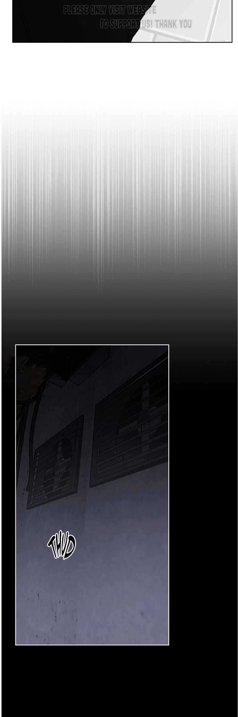 Codename Anastasia Chapter 51 page 23