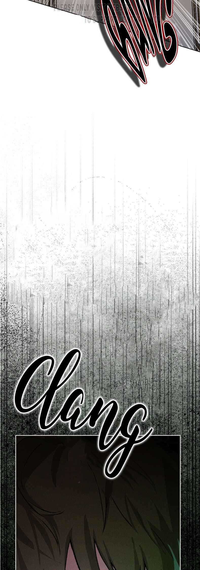 Codename Anastasia Chapter 51 page 32