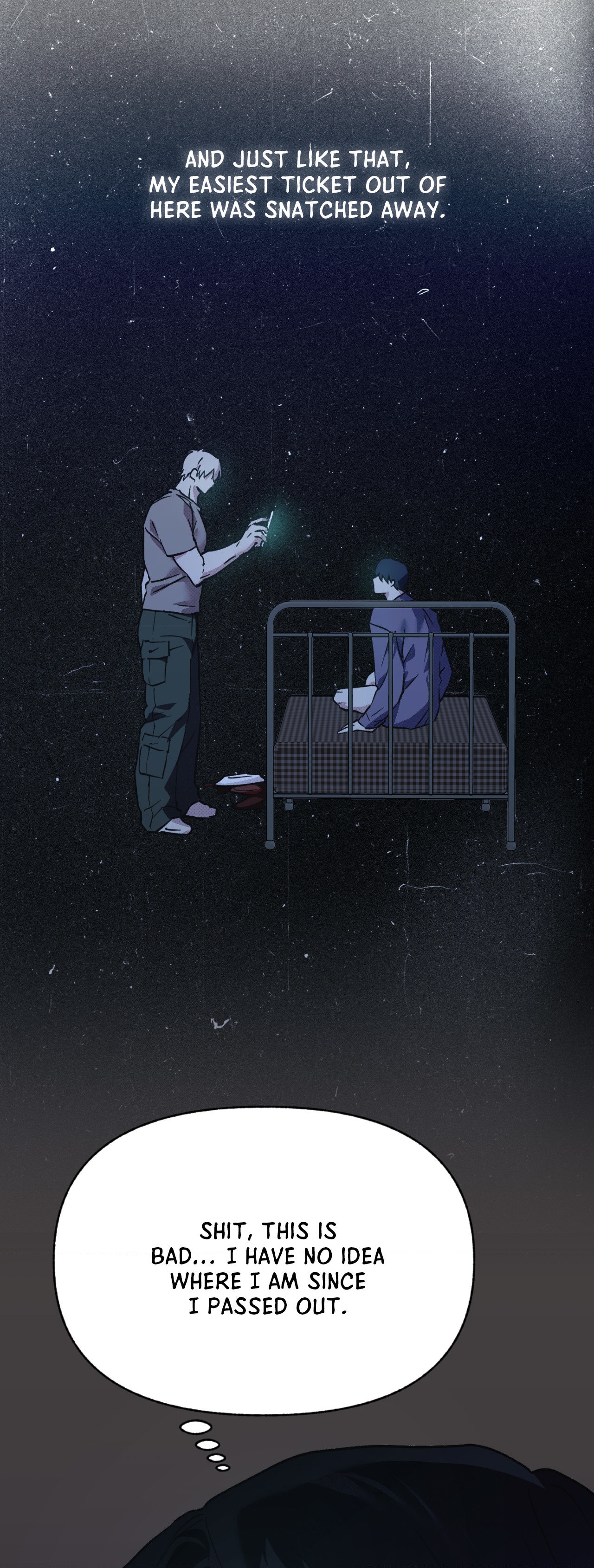 Control Time Chapter 11 page 3