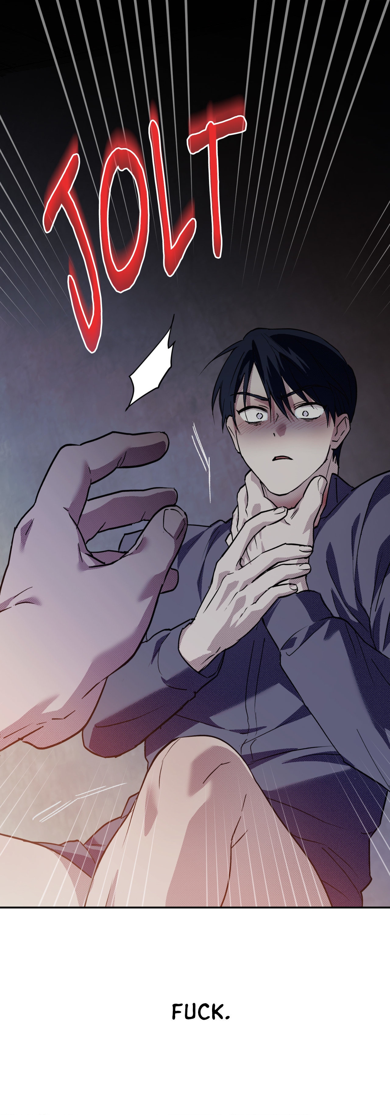 Control Time Chapter 11 page 6