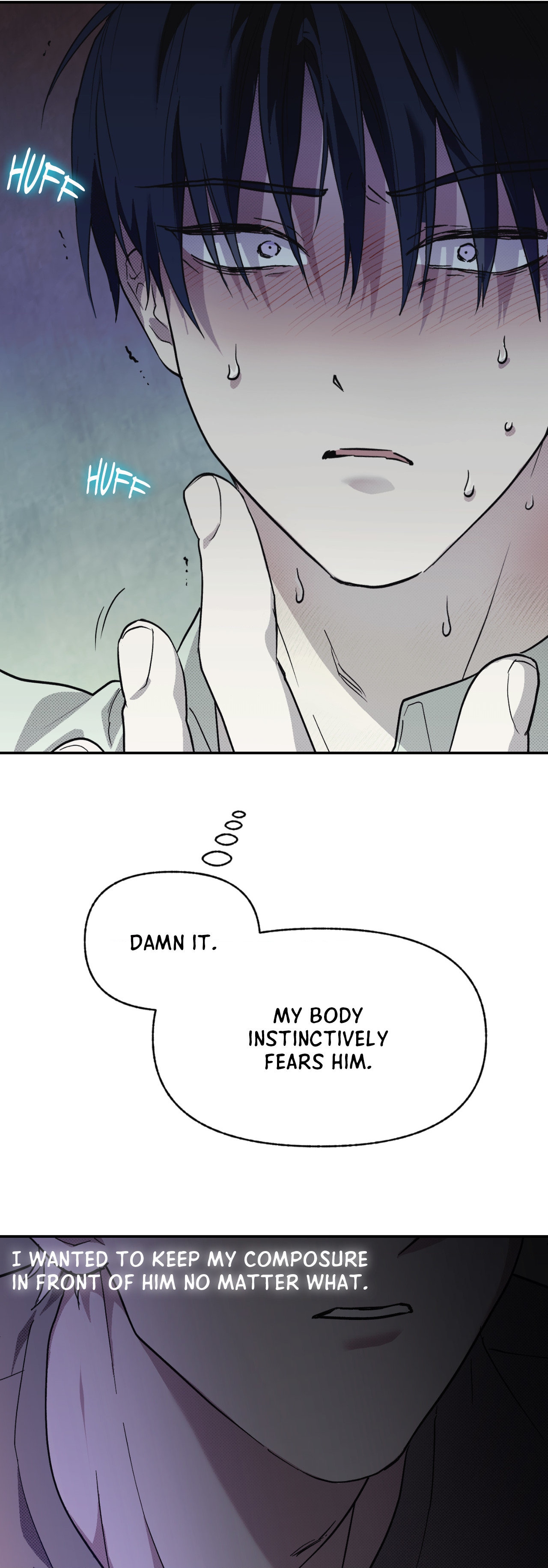 Control Time Chapter 11 page 7